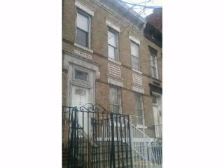 273 Pennsylvania Ave, Brooklyn, NY 11207-3436