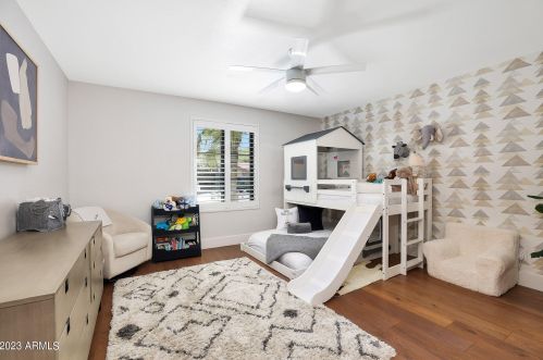 9202 83 Pl, Scottsdale AZ  85260-5656 exterior