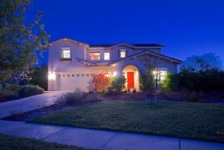 945 Rosebay Way, Templeton, CA 93465-8781