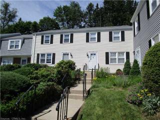 16 Tapping Reeve Vlg, Litchfield, CT 06759-3323