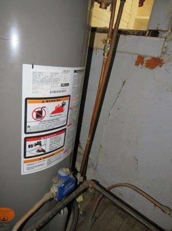 8475 Mink St, Pataskala OH  43062-8870 exterior