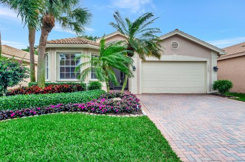 13248 Aliso Beach Dr, Delray Beach, FL 33446-5637