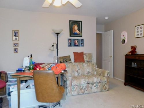 2501 Whispering Ridge Dr, Bullhead City AZ  86442-8686 exterior