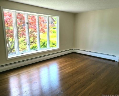 14 Ames Ave, Terryville CT  06786-6325 exterior