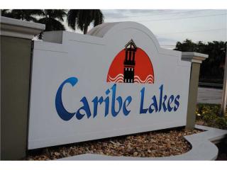 3870 153rd Pl, Miami, FL 33185-4781