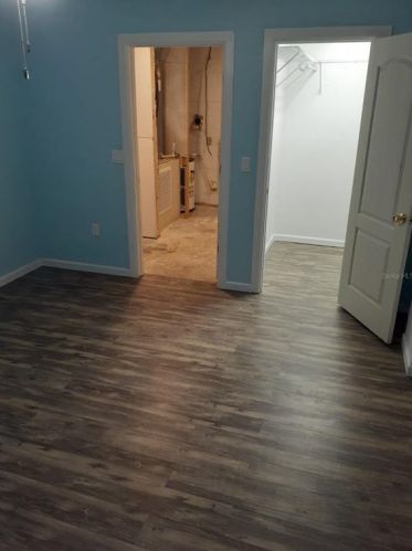 31806 Blanton Ln, Tavares, FL 32778-4522