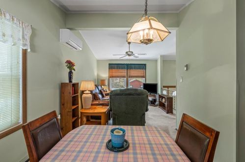 11 Pepper Bush Trl, South Kingstown RI  02874-2368 exterior