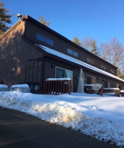 576 Francestown Rd, Bennington, NH 03442-4335