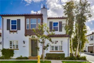 400 Santa Maria St, Anaheim, CA 92801-6159