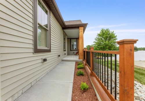 540 Waynoka Dr, Sardinia, OH 45171-9756