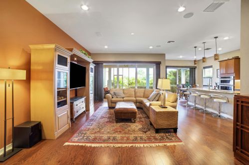 1353 Bourne Dr, Jupiter FL 33458-2915 exterior