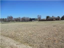 402 Tivoli Trl, Springfield TN  37172-4726 exterior