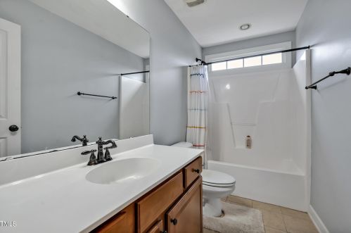 1134 Jersey St, Haw River NC  27258-9459 exterior