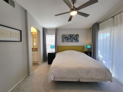 783 Caminito Valiente, Chula Vista CA 91911-6970 exterior