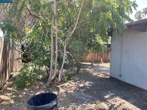 1127 Temple Dr, Pacheco, CA 94553-5134