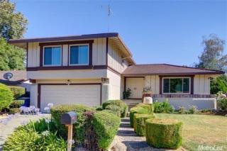 2944 Seminole Way, Sacramento, CA 95833-1710