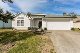 2868 Coachman Lakes Ct, Jacksonville, FL 32246-0554
