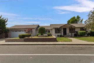 1969 Tuolumne St, Vallejo, CA 94589-2658