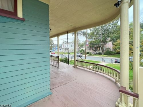 128 Belvidere Ave, Washington NJ  07882-1460 exterior