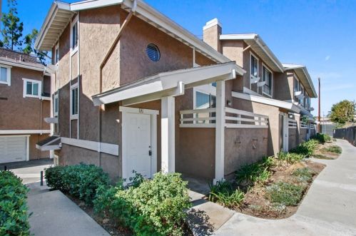 981 Imperial Hwy, La Habra, CA 90631-7093
