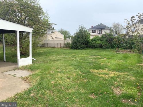 197 Lincoln Ave, West Deptford, NJ 08066-2212