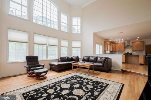 18 Harvest Ln, Hockessin DE  19707-2092 exterior