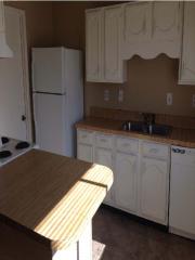 1314 Timberbend Trl, Allen TX  75002-2905 exterior