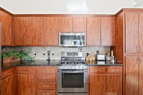 307 Legacy Ln, Chico CA  95973-5828 exterior