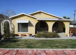 622 Philippine St, Taft, CA 93268-3728