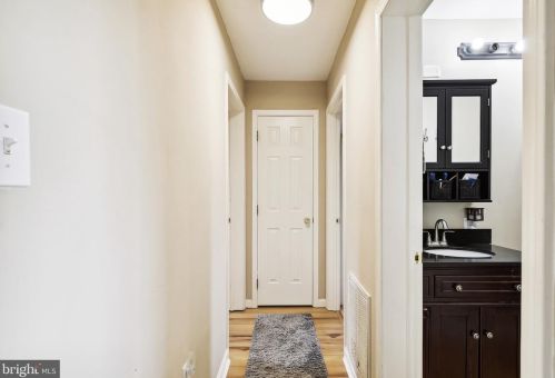 104 Spinnaker Ln, Milton DE  19968-1565 exterior