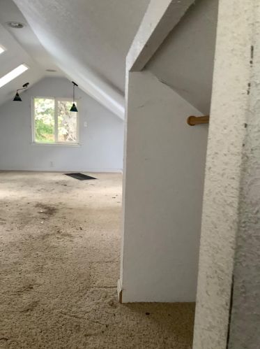 15585 Hinton Rd, Pioneer CA  exterior