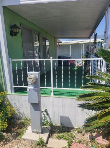 1315 Marshall Blvd, San Bernardino CA  92404-7057 exterior