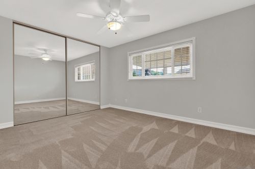 5949 Bounty St, San Diego CA  92120-2920 exterior