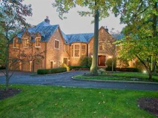 119 Grouse Ln, Sewickley, PA 15143-8316