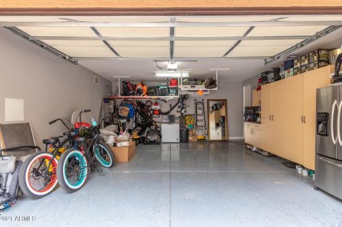 4161 Vlg St, Buckeye AZ  85396-3559 exterior