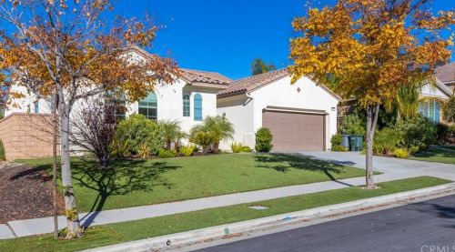 35588 Desert Rose Way, Lake Elsinore, CA 92532-2914