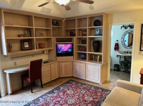 23014 86 St, Scottsdale AZ 85260-5344 exterior