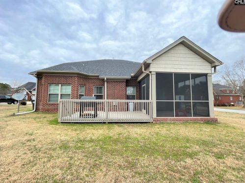 101 Niblick Ct, Cayce-West Columbia SC  29172-2593 exterior