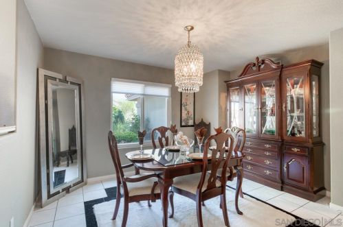 477 Summerhill Vw, Alpine CA  91901-2783 exterior