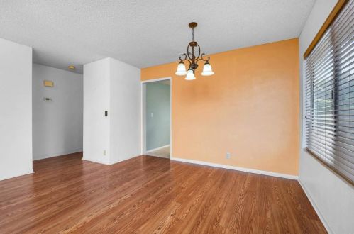 4308 Spoon Bill Way, Oceanside CA  92057-7508 exterior