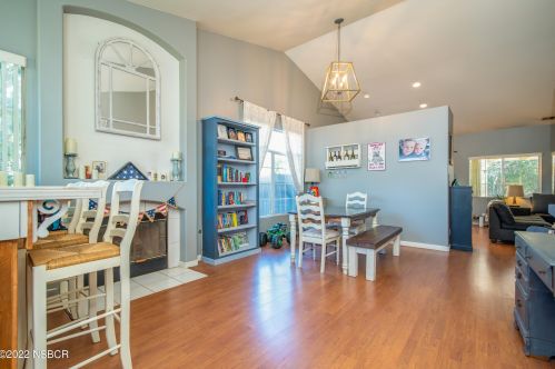 3764 Corta Bella Way, Santa Maria CA 93455-3065 exterior