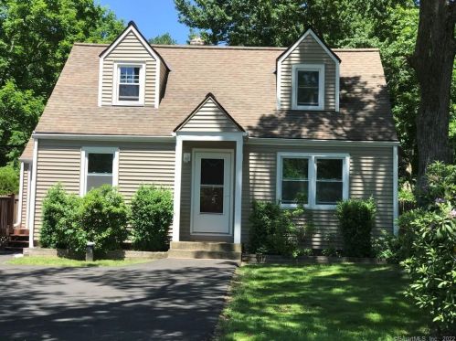 2734 Boston Tpke, Coventry, CT 06238-1007