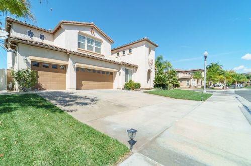 31180 Hickory Pl, Temecula, CA 92592-6850