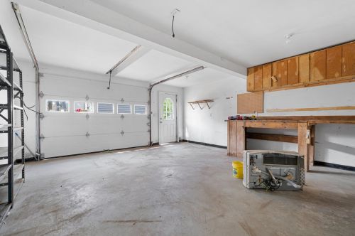 3 Margaret Ave, Raymond NH  03077-2052 exterior