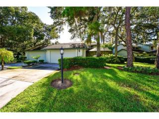 4678 Willow Wood Cir, Sarasota, FL 34241-6259