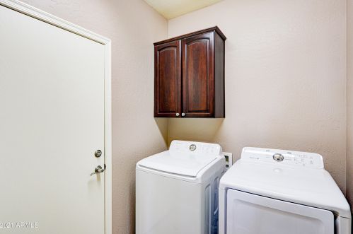 5187 Pueblo Dr, Eloy AZ  85131-3099 exterior