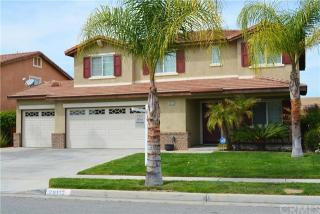 29112 Azara St, Murrieta CA  92563-4429 exterior