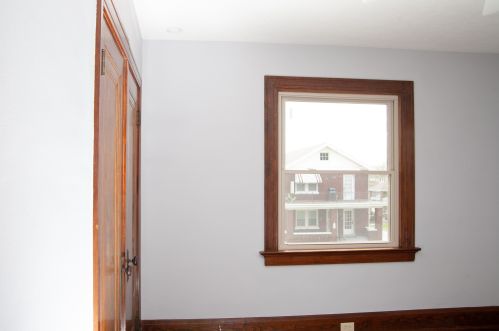 202 26th St, Covington KY  41014-1743 exterior