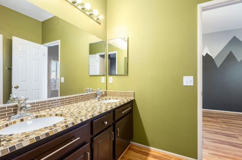 67849 Rio Vista Dr, Cathedral City CA  92234-8638 exterior