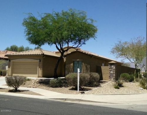 10960 162nd Ln, Sun City, AZ 85379-4603